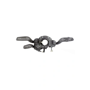 Audi Q5 Sinyal Silecek Kumanda Kolu 2013-2016 (cruise Kontrol)