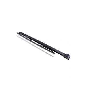 Audi Q7 Arka Kolu Ve Silecek Süpürgesi  2006 2015