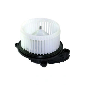 B-max Kalorifer Motoru 2012--2019