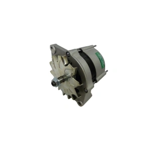 Bmc Profesyonel - Dev Fatih 12 Volt Şarj Dinamosu Bosch Tipi