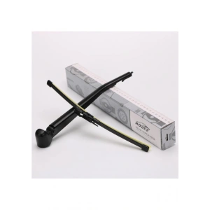 Bmw 1 Serisi E81 - E87 Arka Silecek Kolu ve Süpürgesi 2002-2012