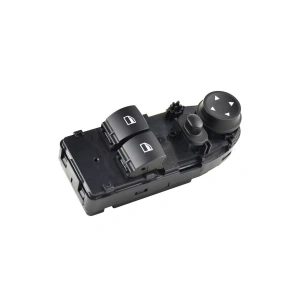 Bmw 1 Serisi E81 E87 Uyumlu Tek Kapı Sol Çiftli Cam Düğmesi 2004--2011