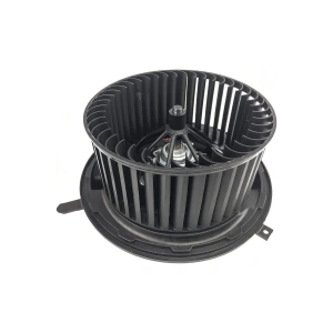 Bmw 1 Serisi E87 Kalorifer Motoru 2004--2011