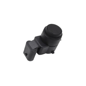 Bmw 3 Seri E92 Coupe Pdc Park Sensörü Gözü 2005--2011 Uyumlu