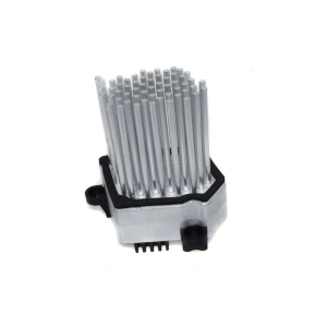 Bmw 3 Serisi E46 Uyumlu Klima Rezistansı Modülü 1998--2005