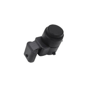 BMW 3 SERİSİ E90 PDC PARK SENSÖRÜ GÖZÜ 2005--2011