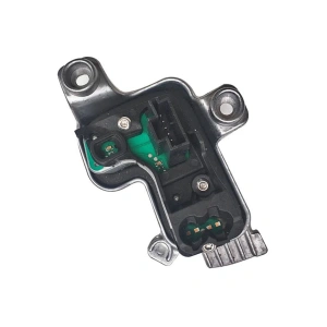 Bmw 3 Serisi F30 Lci Sol Led Far Modülü 2012--2018 63117419619