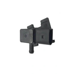 Bmw 5 Serisi F10 5.20d Map Basınç Sensörü 2010--2016