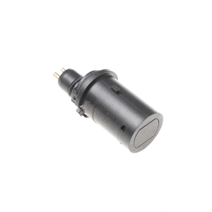 Bmw 7 Serisi E38 Pdc Park Sensörü Gözü 1994--2001