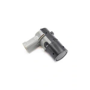 Bmw 7 Serisi E65 Park Sensörü Gözü 2002--2008