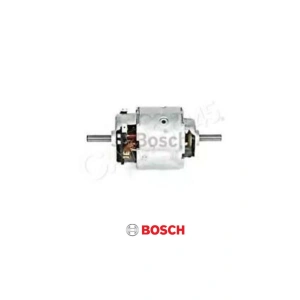 Bmw E30 - E36 Kalorifer Motoru Orijinal 0130111110