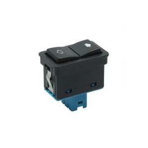 Bmw E38 7 Serisi Tekli Cam Açma Düğmesi Anahtarı 1994--2001 Uyumlu