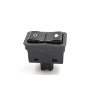 BMW E38 7 SERİSİ TEKLİ CAM AÇMA KAPAMA DÜĞMESİ