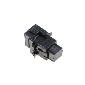 Bmw E39 5 Serisi Fren Müşürü 1997--2003