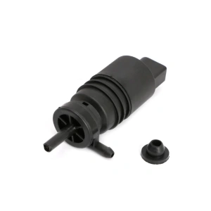 Bmw E39 5 Serisi Su Fiskiye Motoru 1995--2001