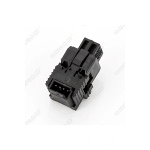 Bmw E39 E46 E60 E90 Fren Pedal Müsürü 1998--2011 501111799