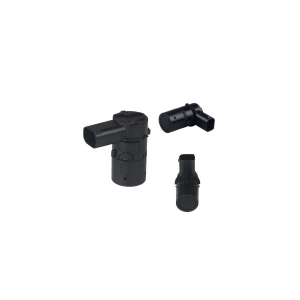 Bmw E39 E60 E53 E83 Mini R56 Park Sensörü Gözü 66206911834 / 6620