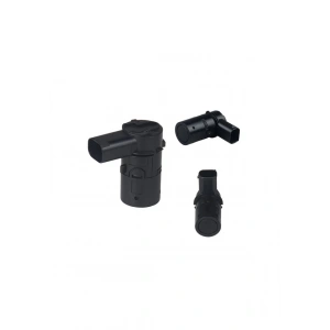 Bmw E39 E60 E53 E83 Mini R56 Park Sensörü Gözü 66206911834 / 6620