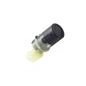 Bmw E46 3 Serisi Park Sensörü Gözü 66216902180 / 66218380318