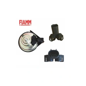 Bmw E60 E90 E92 F10 F30 Serisi Korna Bmw Soket