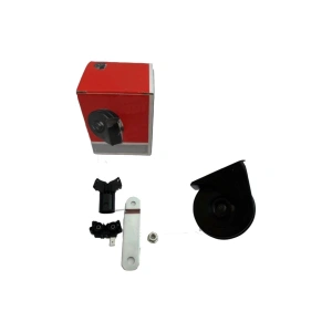 Bmw E60 E90 E92 F10 F30 Serisi Orjinal Korna Bmw Soket