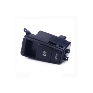 Bmw E70 - E71 X5 Elektronik El Fren Düğmesi 2007--2014
