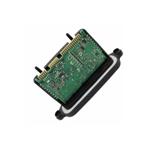 Bmw F10 5 Serisi Far Modülü 2011--2016