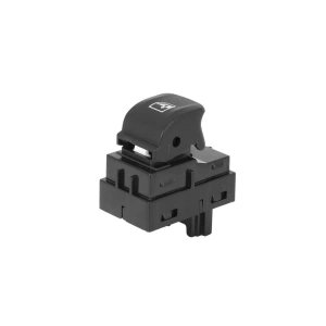 Bmw G20 Tekli Cam Açma Düğmesi Anahtarı 2017--2020