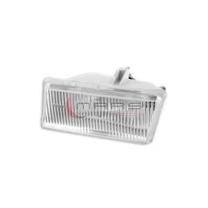 BMW PROFESYONEL SAĞ ÖN SİS LAMBASI