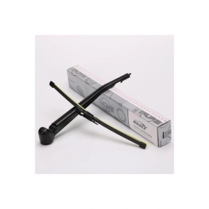 Bmw X1 E84 Arka Silecek Kolu Ve Silecek Süpürgesi