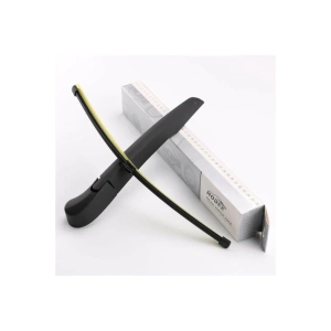 Bmw X1 F48 Arka Silecek Kolu Ve Süpürgesi 2015--2018