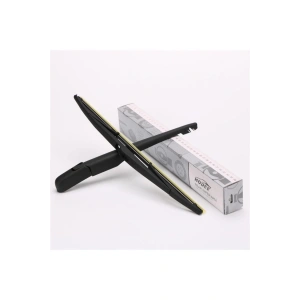 Bmw X3 E83 Uyumlu Arka Silecek Kolu Ve Süpürgesi 2003--2010