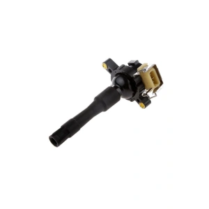 BMW X5 ATEŞLEME BOBİNİ 3.0 4.4 5.0 BENZİNLİ 2000--2003