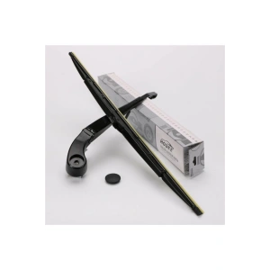 Bmw X5 E53 Arka Silecek Kolu Ve Süpürgesi 1999--2006