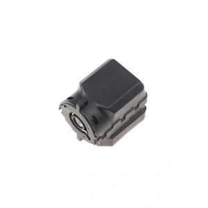 Bmw X5 E53 Kontak Termiği Terminali 2000--2003