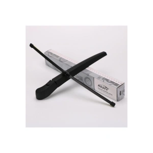 Bmw X5 E70 Arka Silecek Kolu Ve Süpürgesi 2007--2013