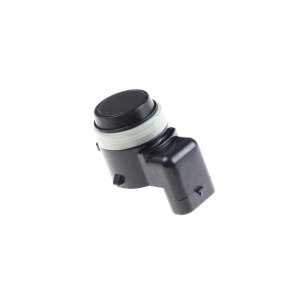 Bmw X5 F15 Park Sensörü Gözü 2014--2018