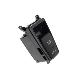 BMW X6 E71 E72 KASA EL FREN DÜĞMESİ BUTONU 2008--2012