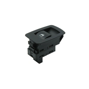 BMW X6 E71 KASA TEKLİ CAM DÜĞMESİ ANAHTARI 2008--2014