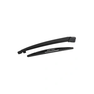 Cadillac Escalade Arka Silecek Kolu ve Süpürgesi Takımı 2008-201