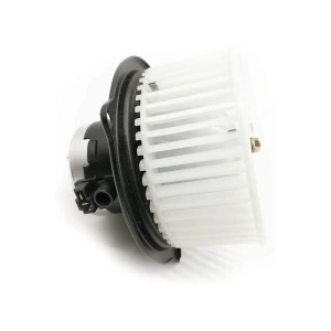 Caterpıller 311b 312c 312l Kalorifer Motoru 24 Volt