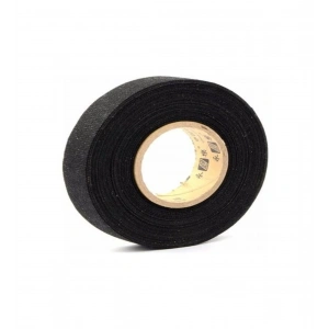 CEVHERS CHS 102 BEZ BAND 19MM 15MT TÜYLÜ