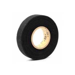 Cevhers Chs 102 Tüylü Bez Bant 19 mm 15 Metre