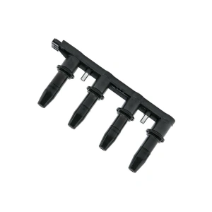 CHEVROLET AVEO ATEŞLEME BOBİNİ 2005--2011