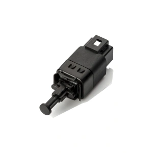 Chevrolet Aveo Lacetti  Kalos Fren Müşürü