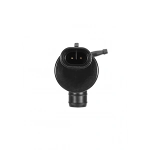 Chevrolet Captiva Ön Cam Silecek Su Fiskiye Motoru 2007--2012