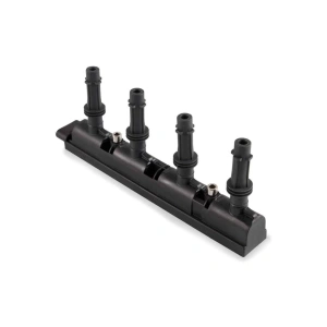 Chevrolet Cruze 1.4 T Ateşleme Bobini 2011--2015