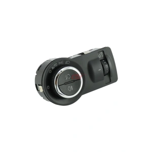 CHEVROLET CRUZE FAR DÜĞMESİ ANAHTARI ÖN + ARKA SİS FONKSİYONLU 2009--2013