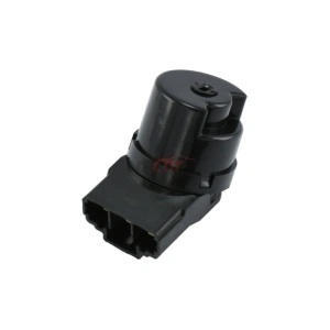 Chevrolet Kalos - Aveo - Lacetti Kontak Terminali