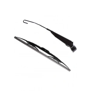 Chrysler Voyager Arka Silecek Kolu ve Süpürgesi 2001-2003